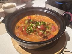 -时间仓(月湖公园店)