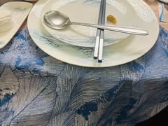 -太极·粤菜餐厅(亚运村鸟巢店)
