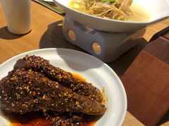 -天府掌柜(九眼桥店)