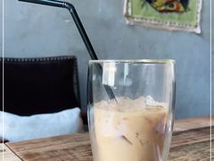 -Africafe(非洲咖啡)