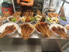 -舒记钵钵鸡