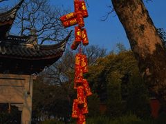 -钱王祠