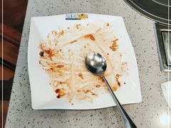 -西部马华清真兰州牛肉面·烧烤夜市(关东店)