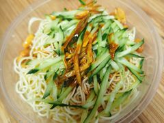 -一擀一面皮(棉纺东路店)