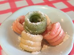 -小匠喜·江西菜(世茂广场店)