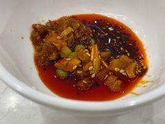 -袁记云饺(南门口店)