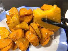 -东北酱骨头馆(蓁巷店)