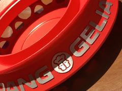 -胖哥俩肉蟹煲(福州仓山爱琴海店)