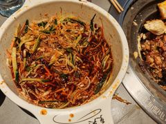 -灶座小锅烀饼·铁锅炖(全国总店)