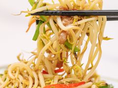 -东坊味道私房菜·地道顺德菜(大良店)
