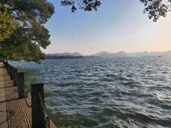 -弄堂里·寻味杭州(湖滨银泰in77C区店)