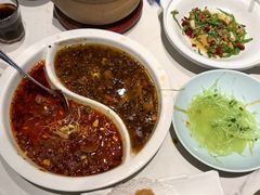 -淮湘小厨(N次方艺创店)
