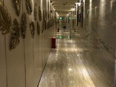 -皇室假期美食水疗会(春风路店)