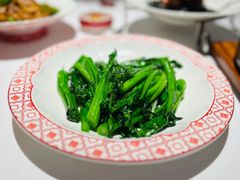 -谭厨中山传家菜.乳鸽.脆鲩鱼(华强北中航城店)