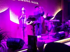 -Ambra Haus琥珀屋精酿餐厅(宝山店)