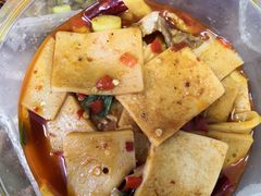 -新新湘菜馆(新中街二条店)