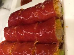 -钟菜·粤菜点心·宴请(海上世界·汇港二期店)