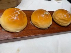 -东豪园林海鲜酒家(南港路辅路店)