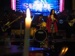 -巴伐利亚啤酒坊(意式风情街店)