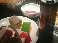 -海天牧场(银川商城店)