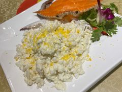 -春江饭店(共青团路总店)