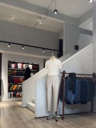 点击看大图 -Brother西服礼服定制·商务·婚礼(佛山南海店)