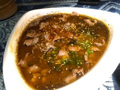 -香满楼(临安路店)