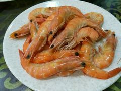 -钓鱼岛洗浴休闲会馆(卫星路店)