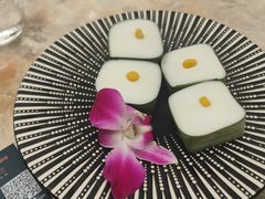 -KingThaia金泰兰(滨江天街店)