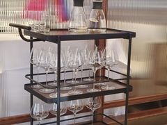 -马克西姆俄罗斯餐厅(通亚街店)