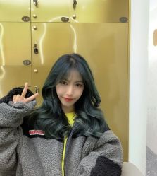 -JUNO hair salon