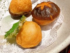 -奈九居酒屋(滨河大道店)