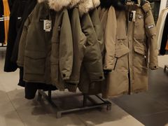 -C&A(西市城购物中心店)