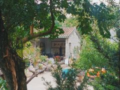 景观位-瑭风赏阁