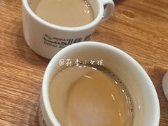 -清真·AL-JANNAT 佳纳特餐厅(狮子桥店)