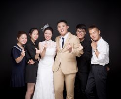 点击看大图 -韩国艺匠ARTIZ STUDIO(博览中心店)