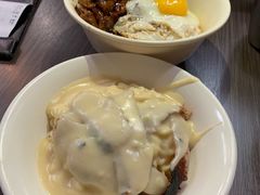 -新记餐厅(香槟大厦店)