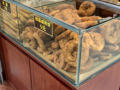 -伍湛记 · 广州老字号(龙津中路店)