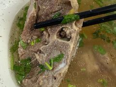 -吾斯曼珍珠抓饭王