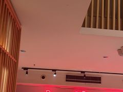 -何师傅美蛙鱼头(汉街店)