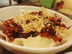 -状元水饺(成都SM广场店)