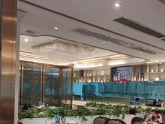 -凯逸轩·匠心粤菜(中城名仕汇店)