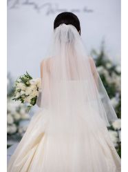 -MECCI婚礼摄影跟拍(红东方广场店)