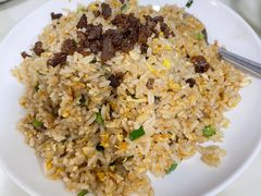 -中山脆肉鲩(新圳东路店)