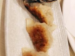 日式煎饺-有喜屋·深夜食堂(北京西路店)