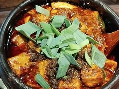 -陈麻婆豆腐(旗舰店)
