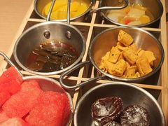 -将军牛排·尔滨地标朝鲜族美食(总店)