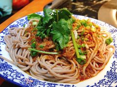 -锅来乐地锅鸡(安亭店)