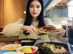 -大桶水·全国旗舰店(体育路店)