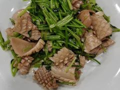 -东兴楼饭庄(六里桥店)